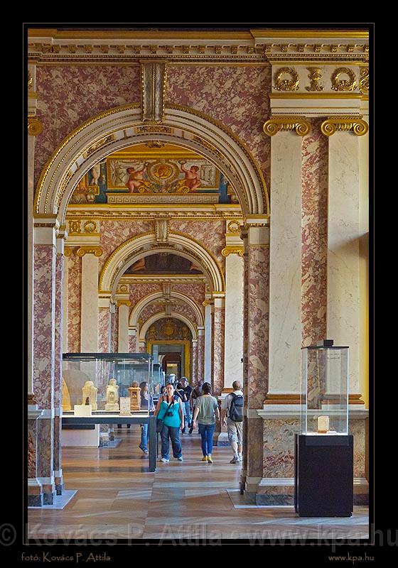 Louvre 004.jpg